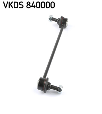Brat/bieleta suspensie, stabilizator VKDS 840000 SKF